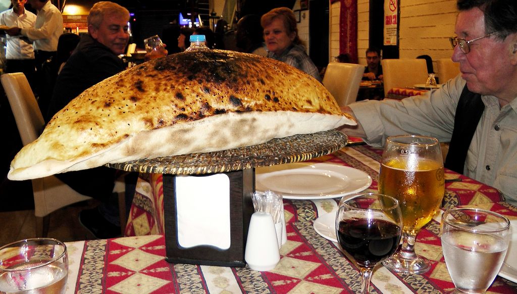 k-Abendessen tag13 -3