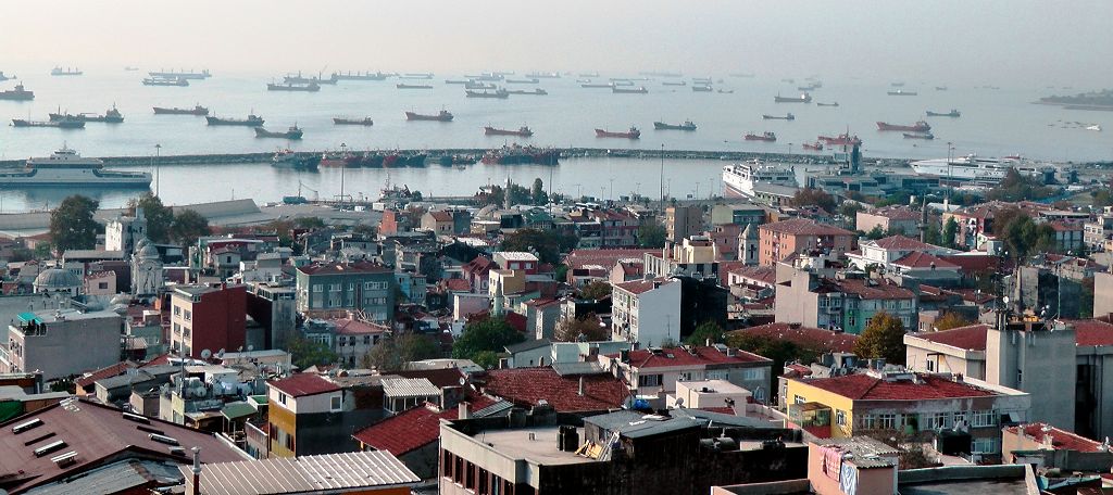 k-Aussicht dachterasse1