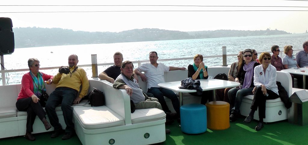 k-Bosporosfahrt-7
