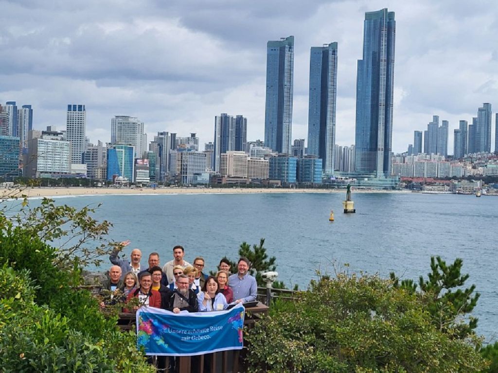 k-Gruppenfoto Gebeco Südkorea 2024 k-Gruppenfoto Gebeco Südkorea 2024