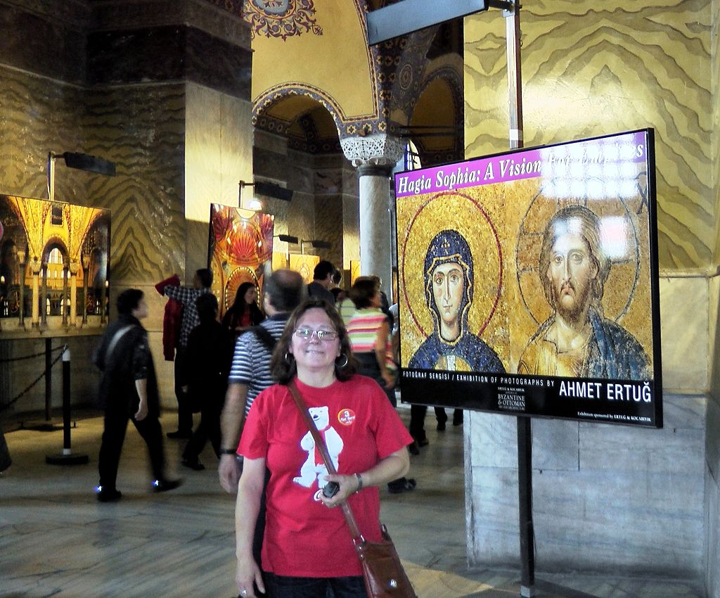 k-Hagia Sophia-10