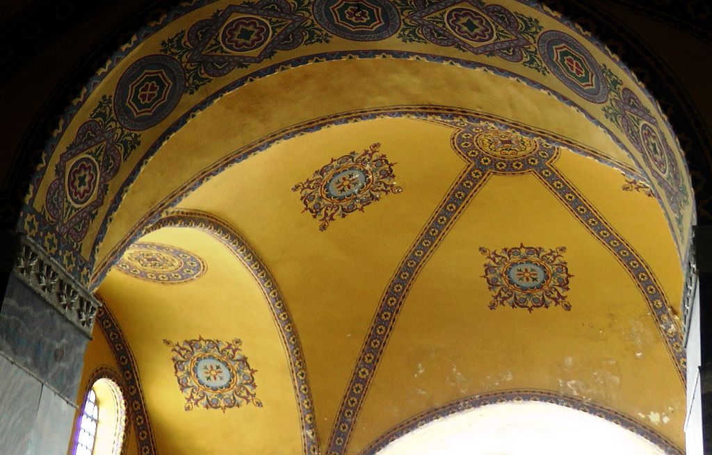 k-Hagia sophia-14