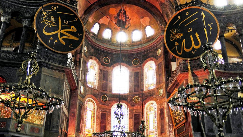 k-Hagia sophia-16