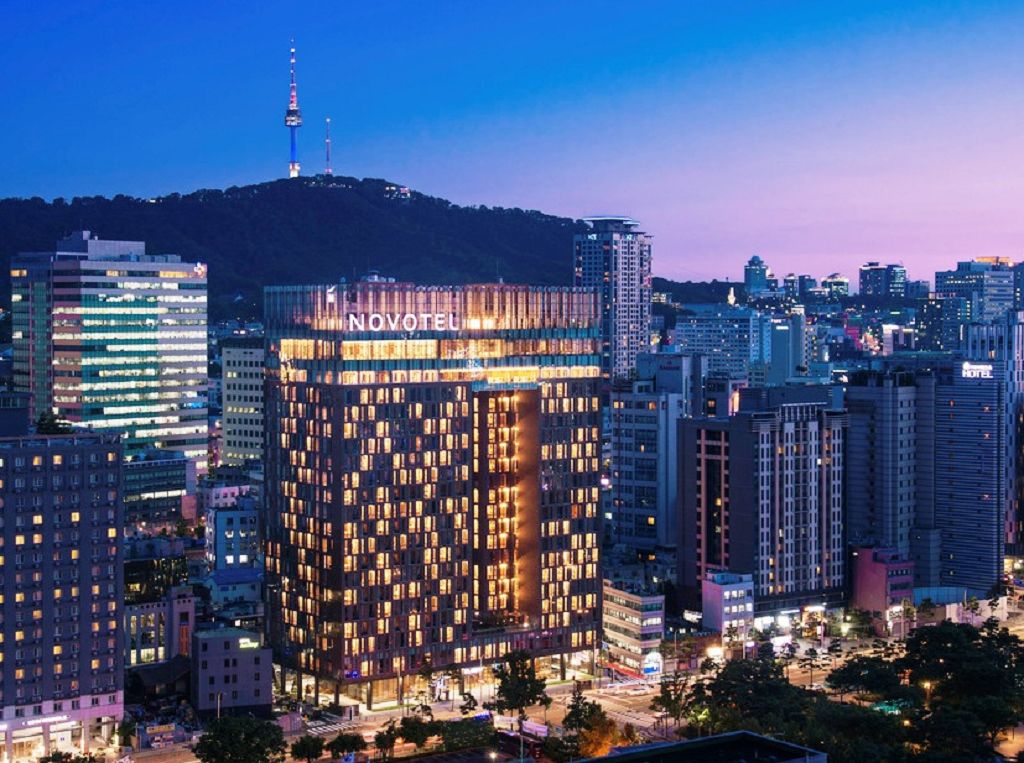 k-Novotel Ambassador Seoul-1 k-Novotel Ambassador Seoul-1