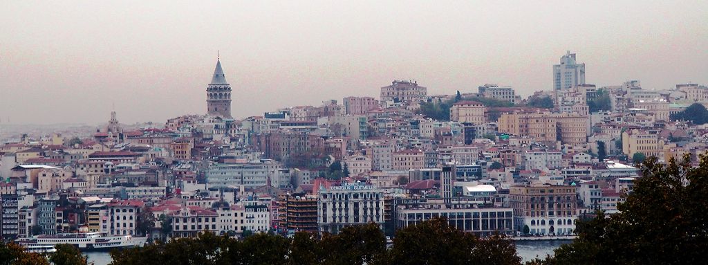 k-Topkapi Aussicht-2