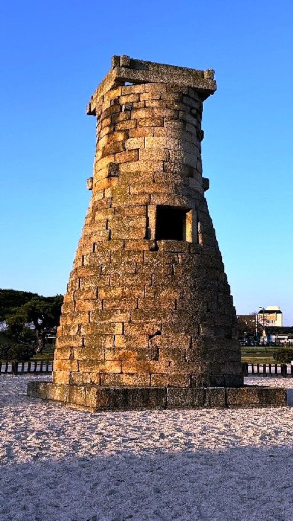 k-Auf dem Weg von Busan nach Jeonju -4-2