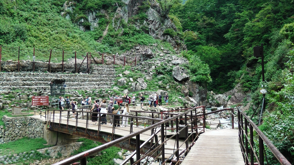 k-Ausflug zum Jikodani Monkey Park (6)