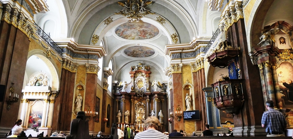 k-Budapest Stadtbesichtigung Tag 3 (6)