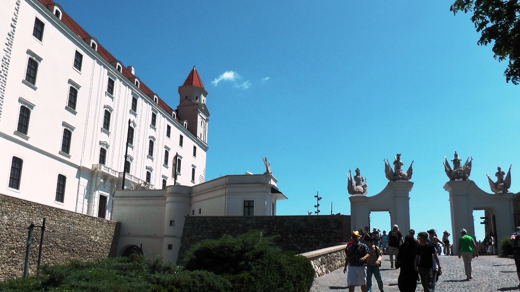 k-Burg Bratislava (3)