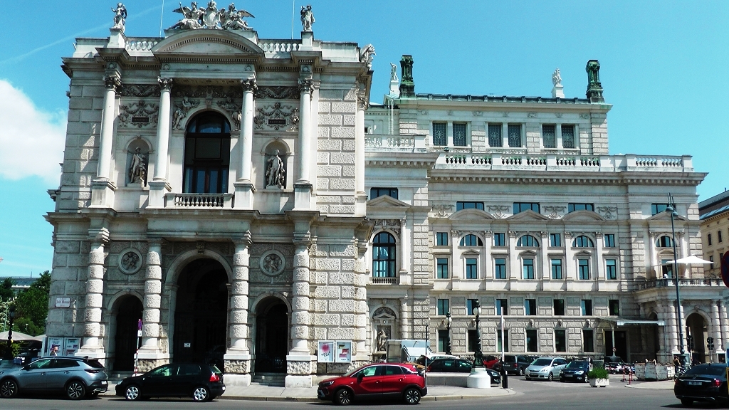 k-Burgtheater Wien 2