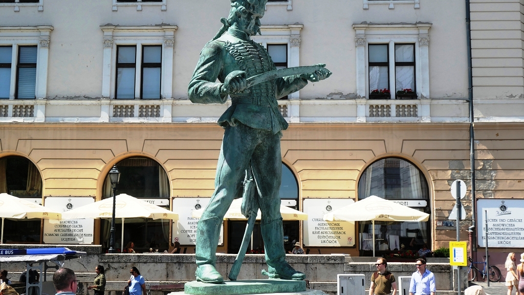 k-Burgviertel & Fischerbastei (3)
