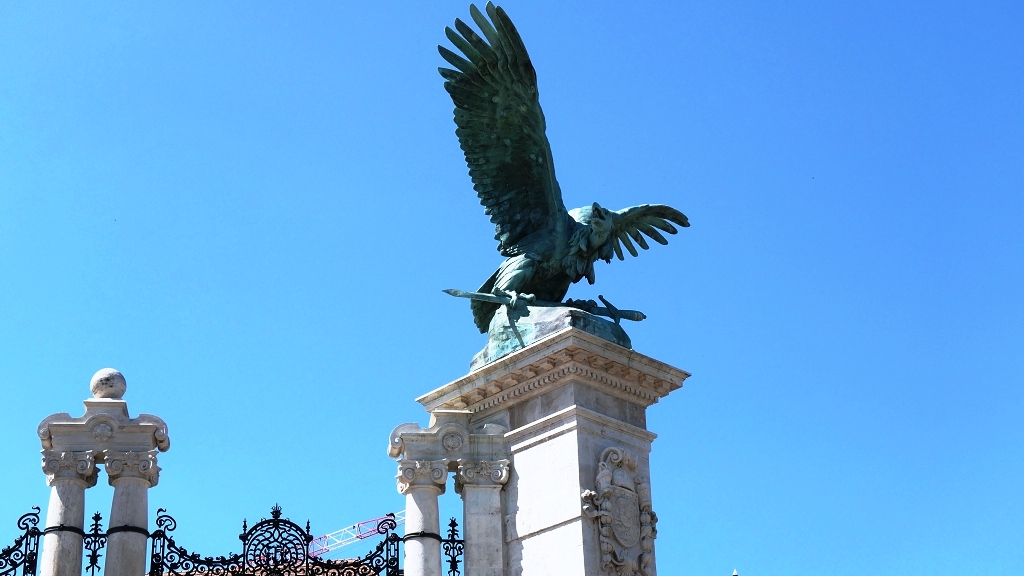 k-Burgviertel & Fischerbastei (5)