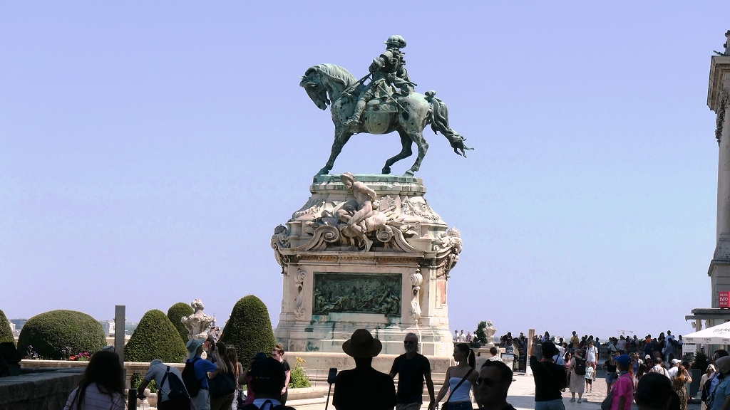 k-Burgviertel & Fischerbastein 2 (1)