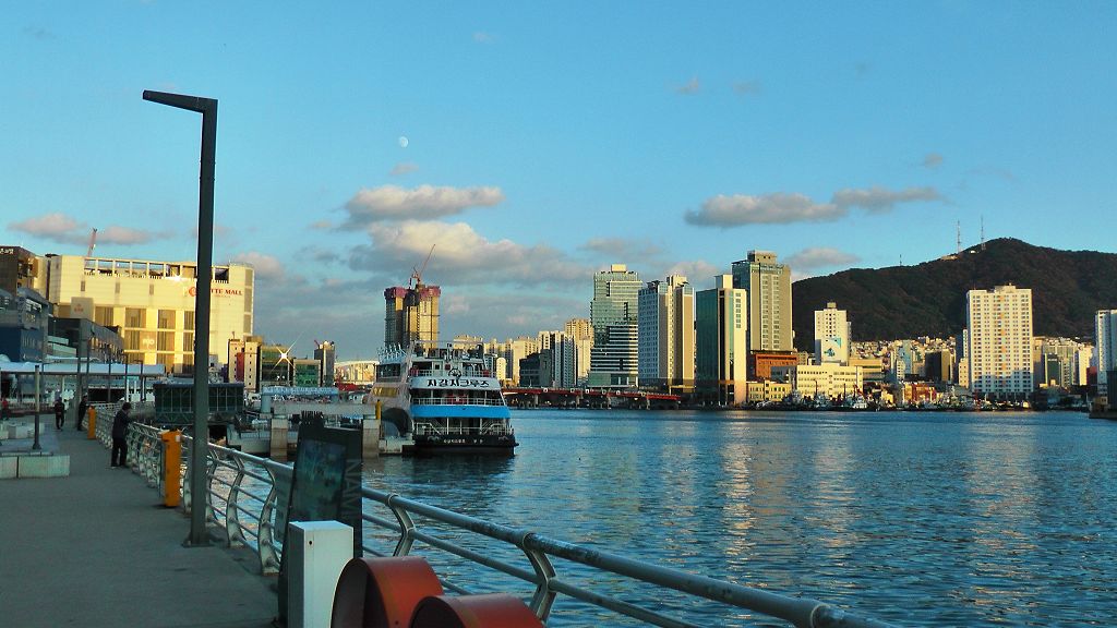 k-Busan - unterwegs -2-0