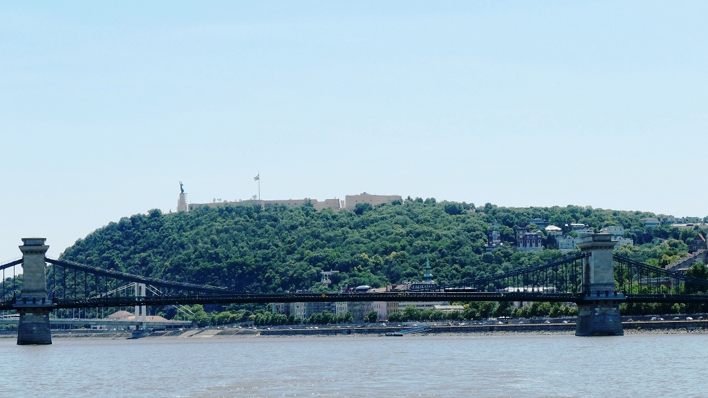 k-Donau- Bootsfahrt Budapest (7)