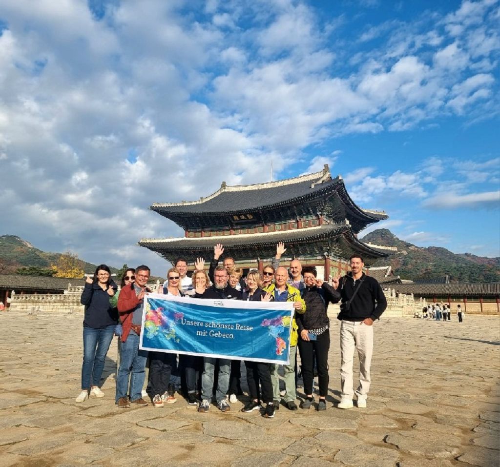 k-Gruppenfotos Gebeco S�dkorea 2024 (5)