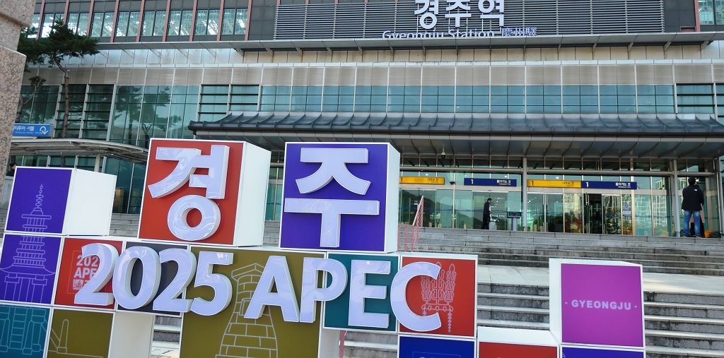 k-Gyeongju - Ankunft -3