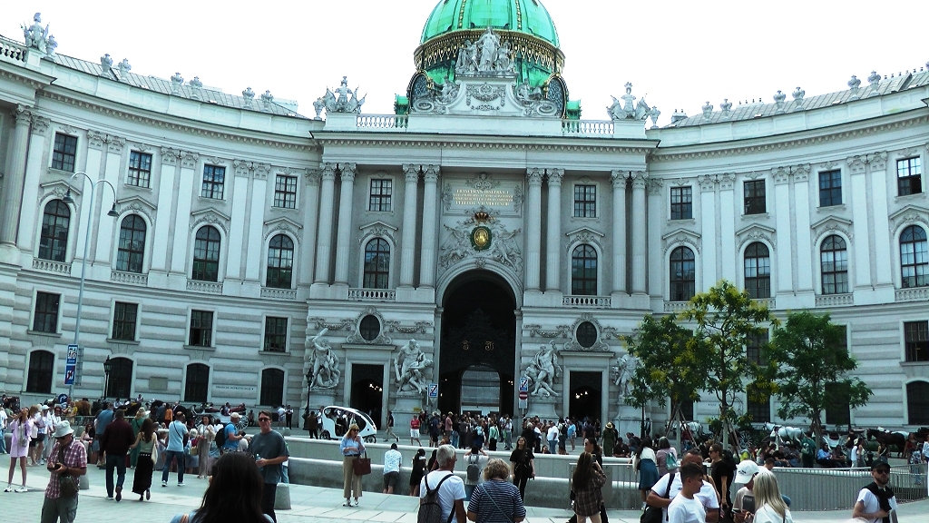 k-Hofburg Wien Tag 2-2