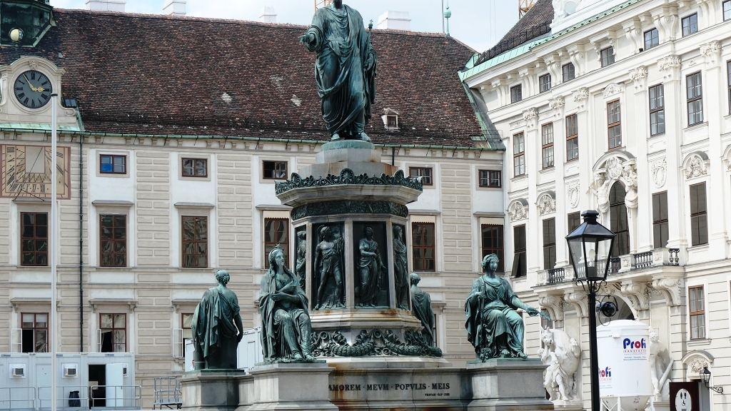 k-Hofburg Wien Tag 2 (3)