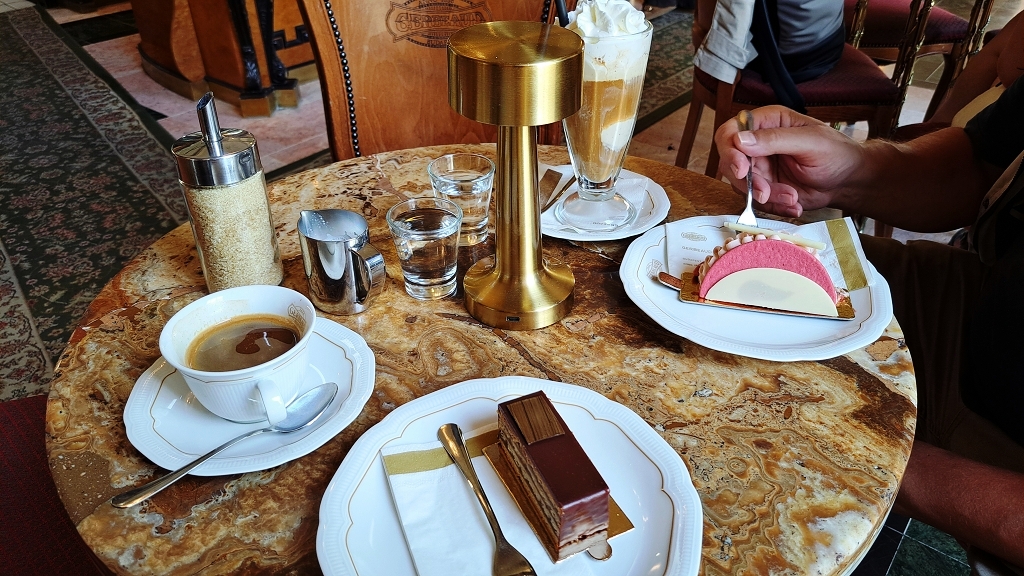 k-Kaffeehaus Gerberaud (2)