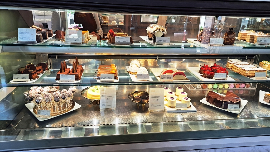 k-Kaffeehaus Gerberaud (3)