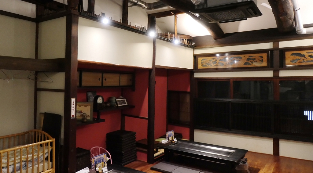 k-Kyoto - Hotel Keio Prelia (4)