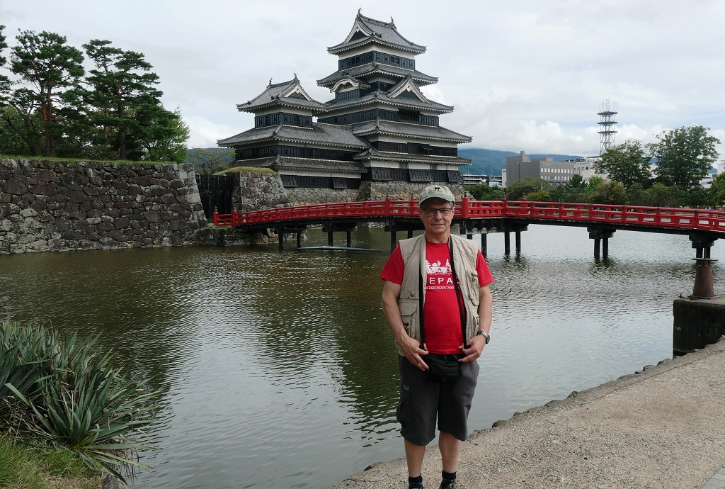 k-Matsumoto - Schwarze Kr�henburg (4)