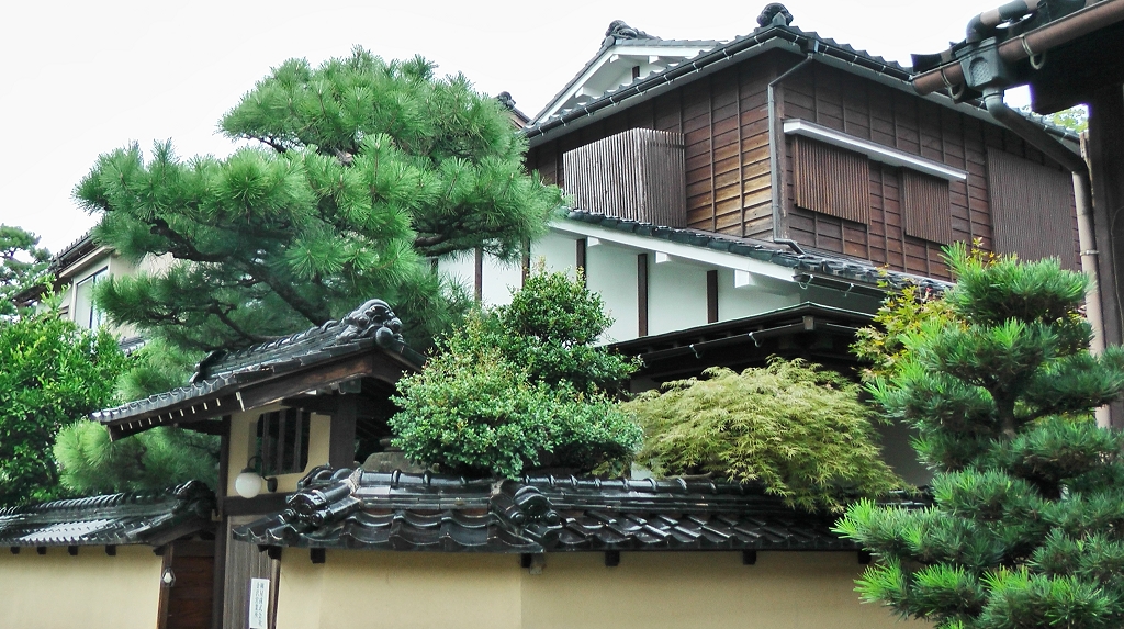 k-Nagamachi Samurai Viertel (7)