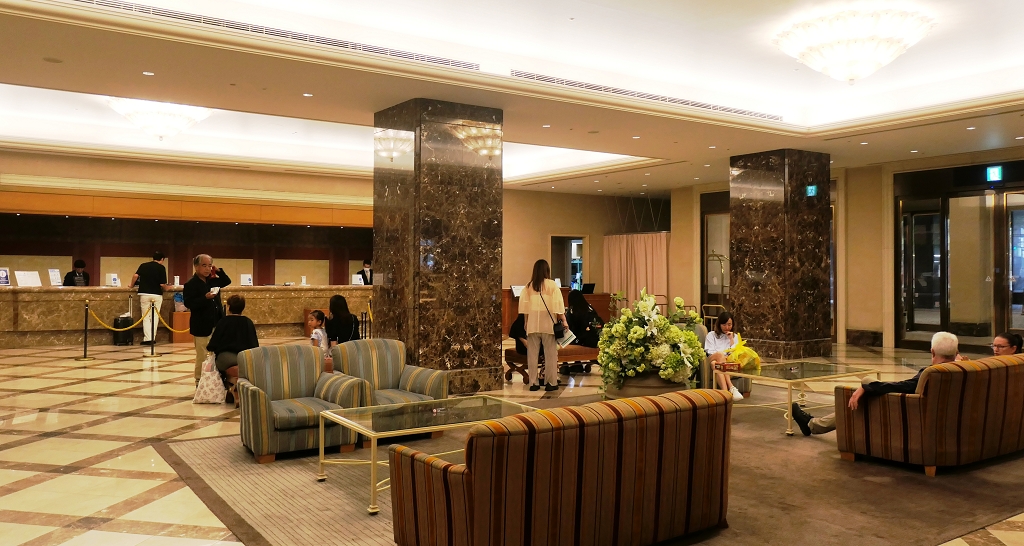 k-Nagano - Hotel Matropolitan (4)