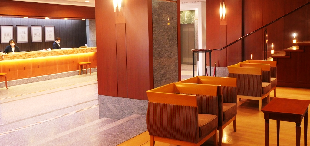 k-New Grand Hotel in Kanazawa (6)