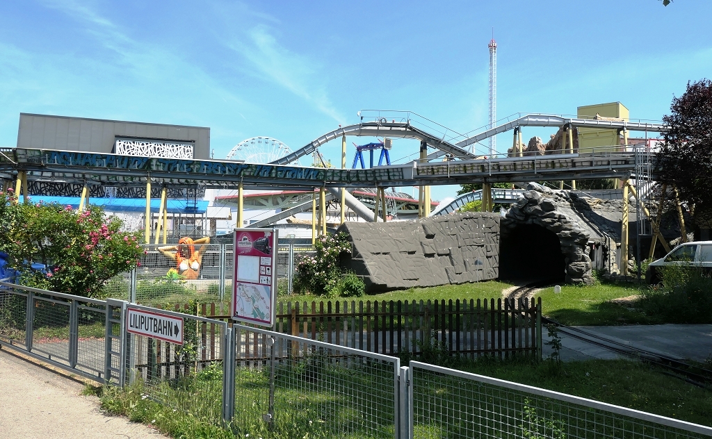 k-Prater Wien (6)