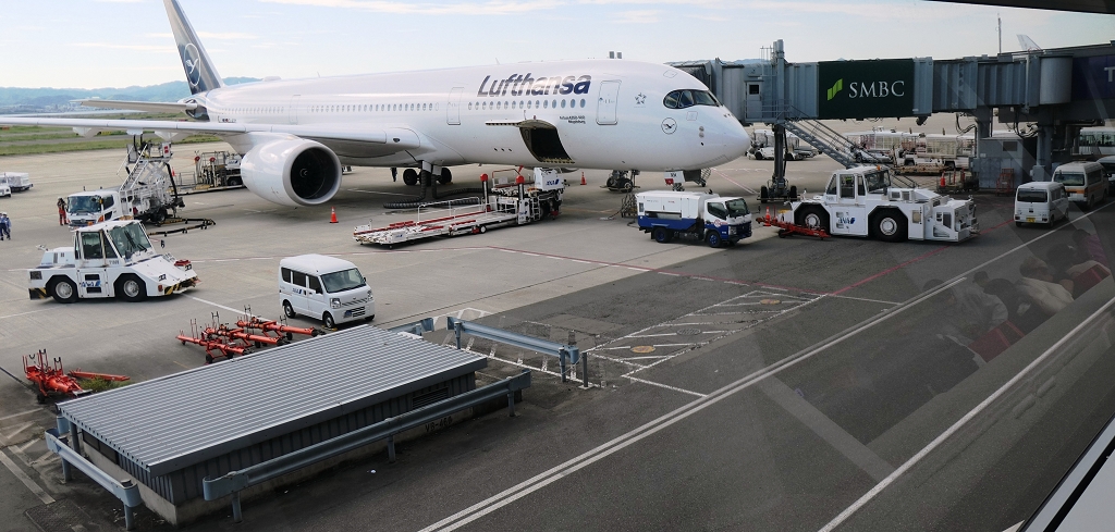 k-R�ckflug nach Deutschland (1)