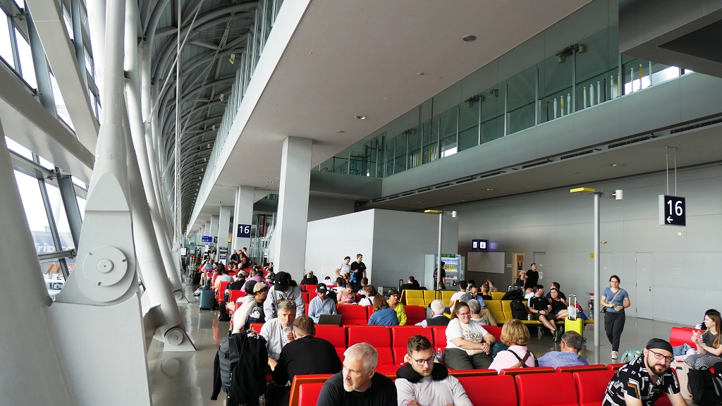 k-R�ckflug nach Deutschland (2)1