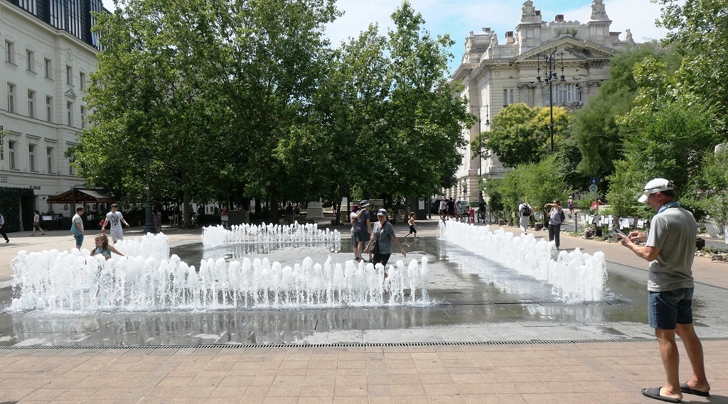 k-Stadtbesichtigung Fortsetzung am Nachmittag (3)