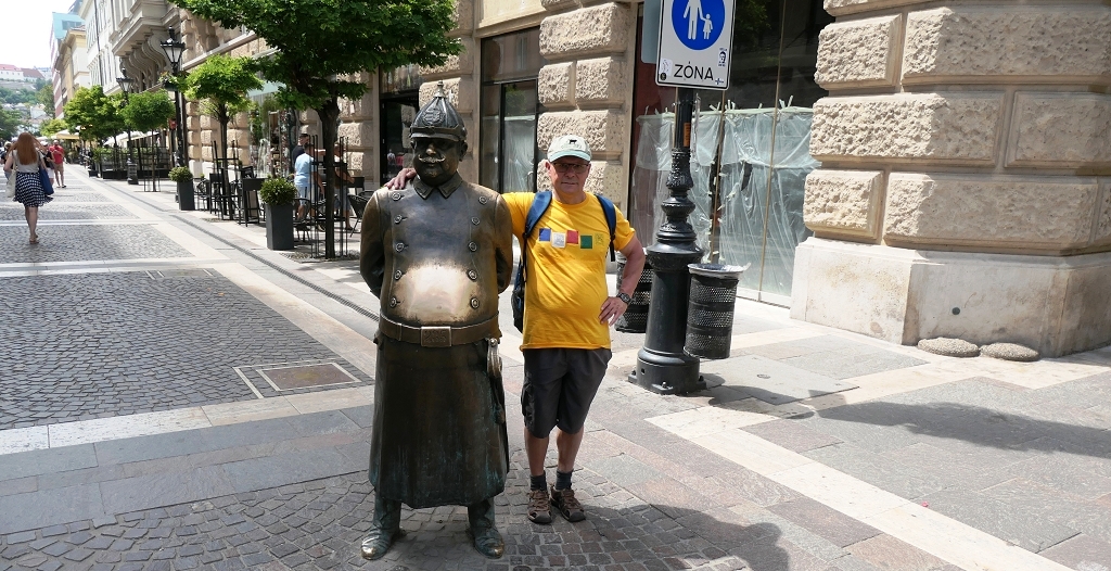 k-Stadtbesichtigung Fortsetzung am Nachmittag (6)