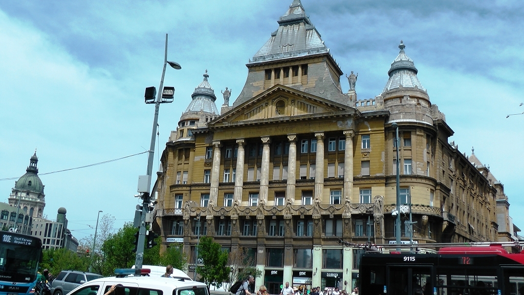 k-Stadtbesichtigung Fortsetzung nachmittgs (1)