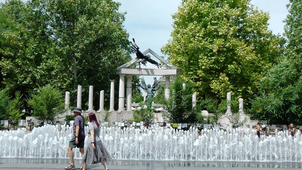 k-Stadtbesichtigung Fortsetzung nachmittgs (2)