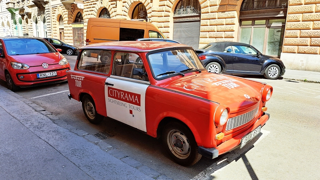 k-Stadtbummel Budapest (3)