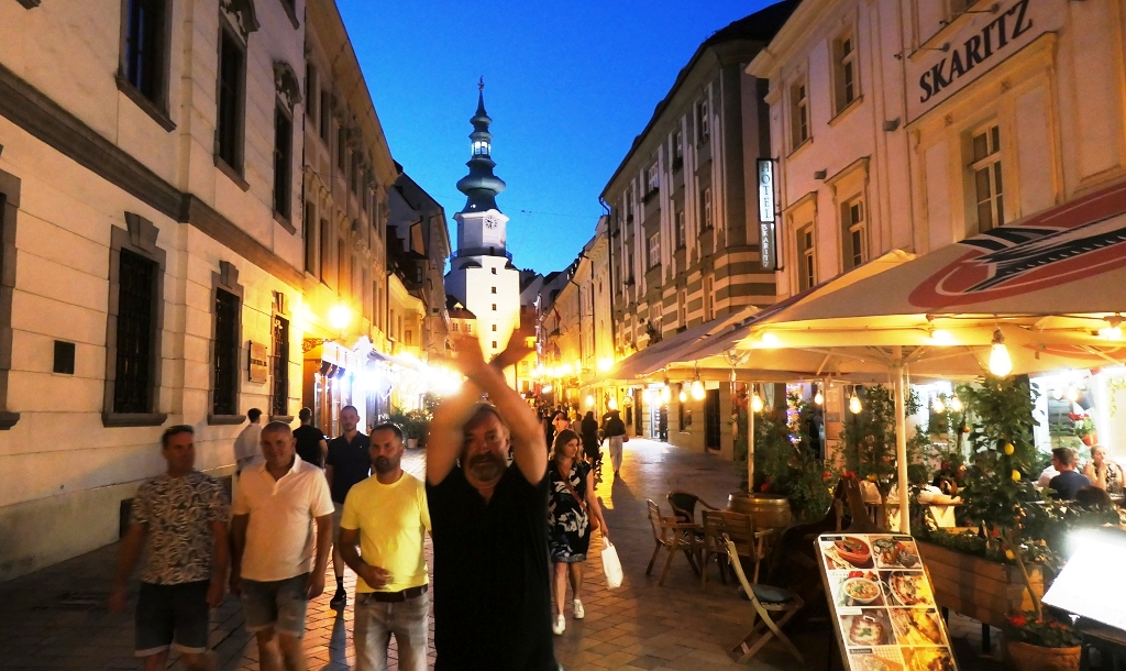 k-Tagesausklang Tag 1 Bratislava (1)