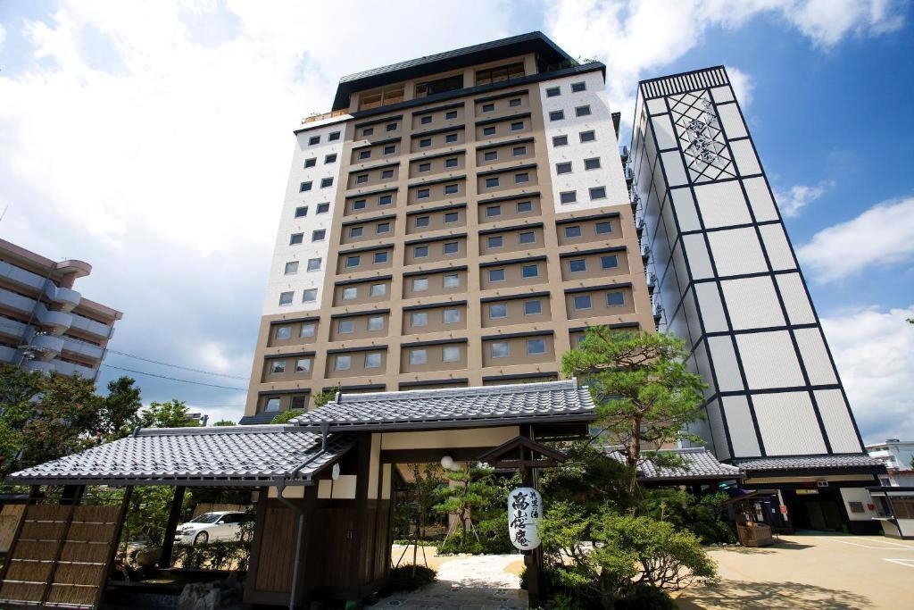 k-Takayama - Hotel Quan (2)