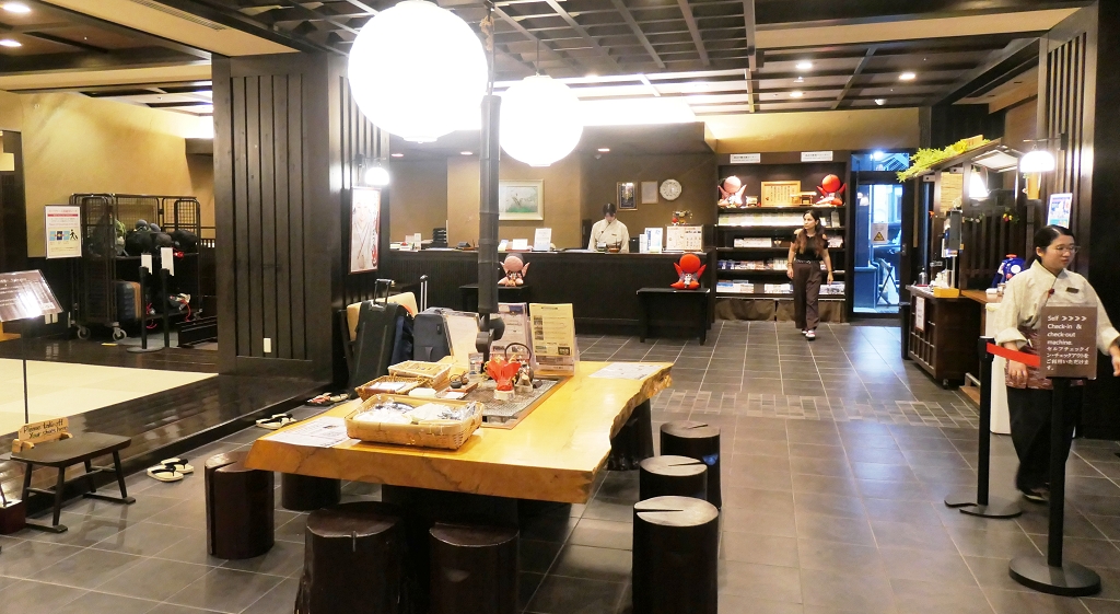 k-Takayama - Hotel Quan  (5)