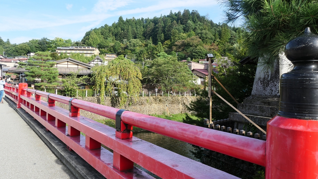 k-Takayama - Nakabashi Br�cke (2)